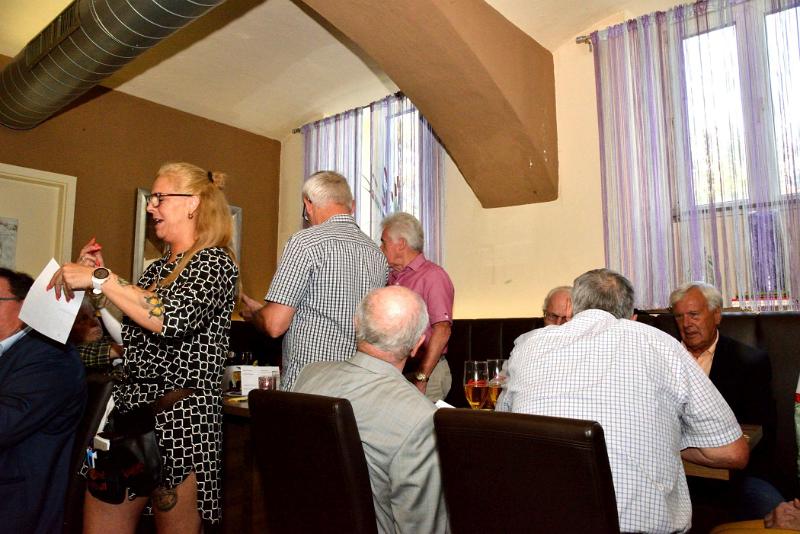 Fredl_80_260923_ 09.jpg